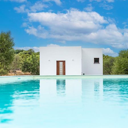דורגלי Farmhouse La Croisette - Agriturismo מראה חיצוני תמונה