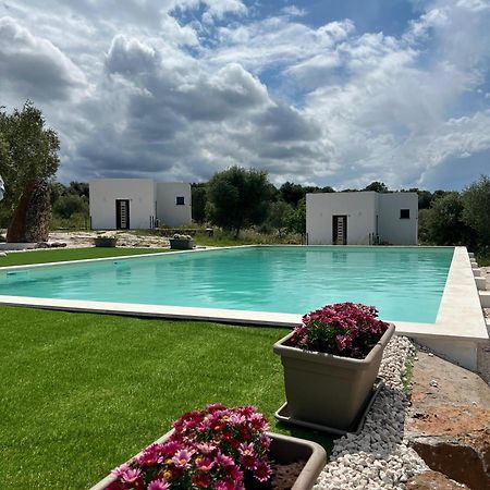 דורגלי Farmhouse La Croisette - Agriturismo מראה חיצוני תמונה