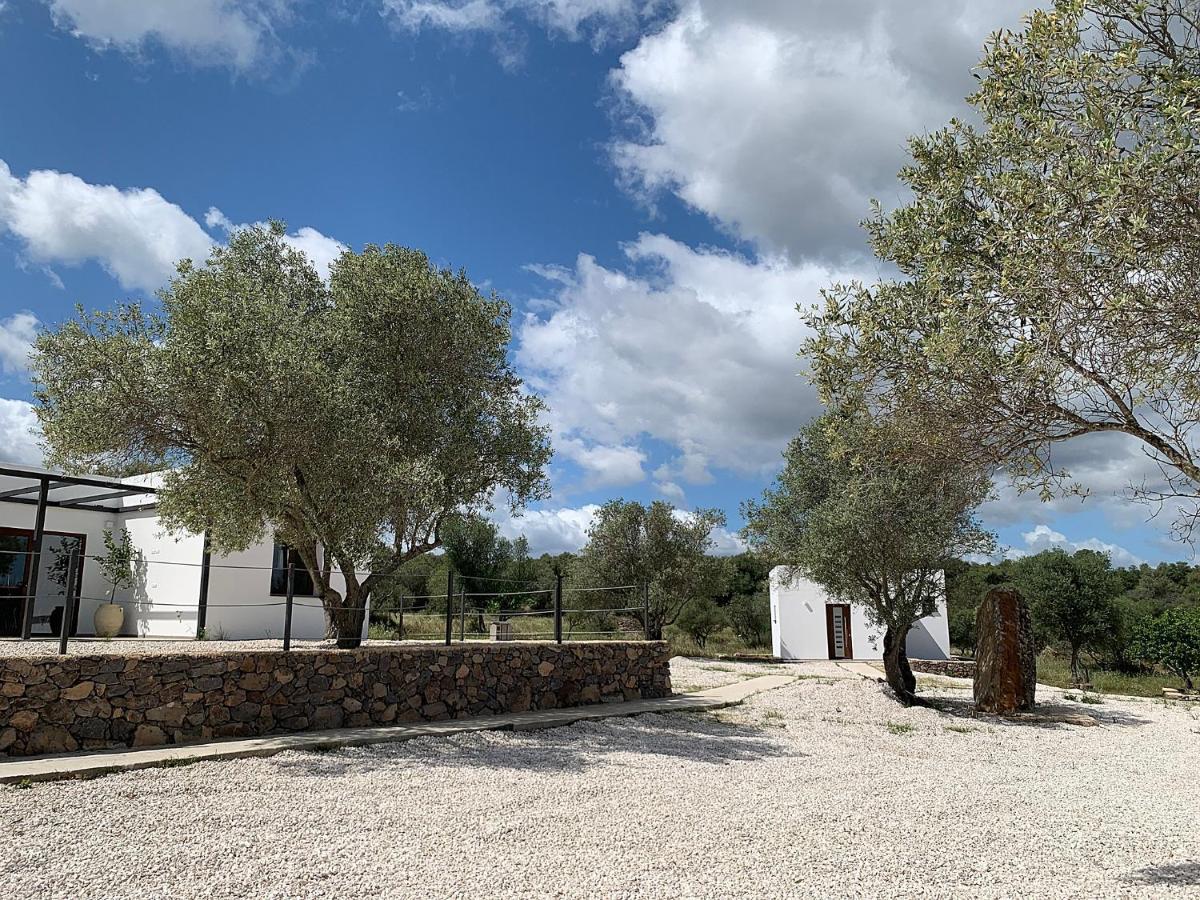 דורגלי Farmhouse La Croisette - Agriturismo מראה חיצוני תמונה