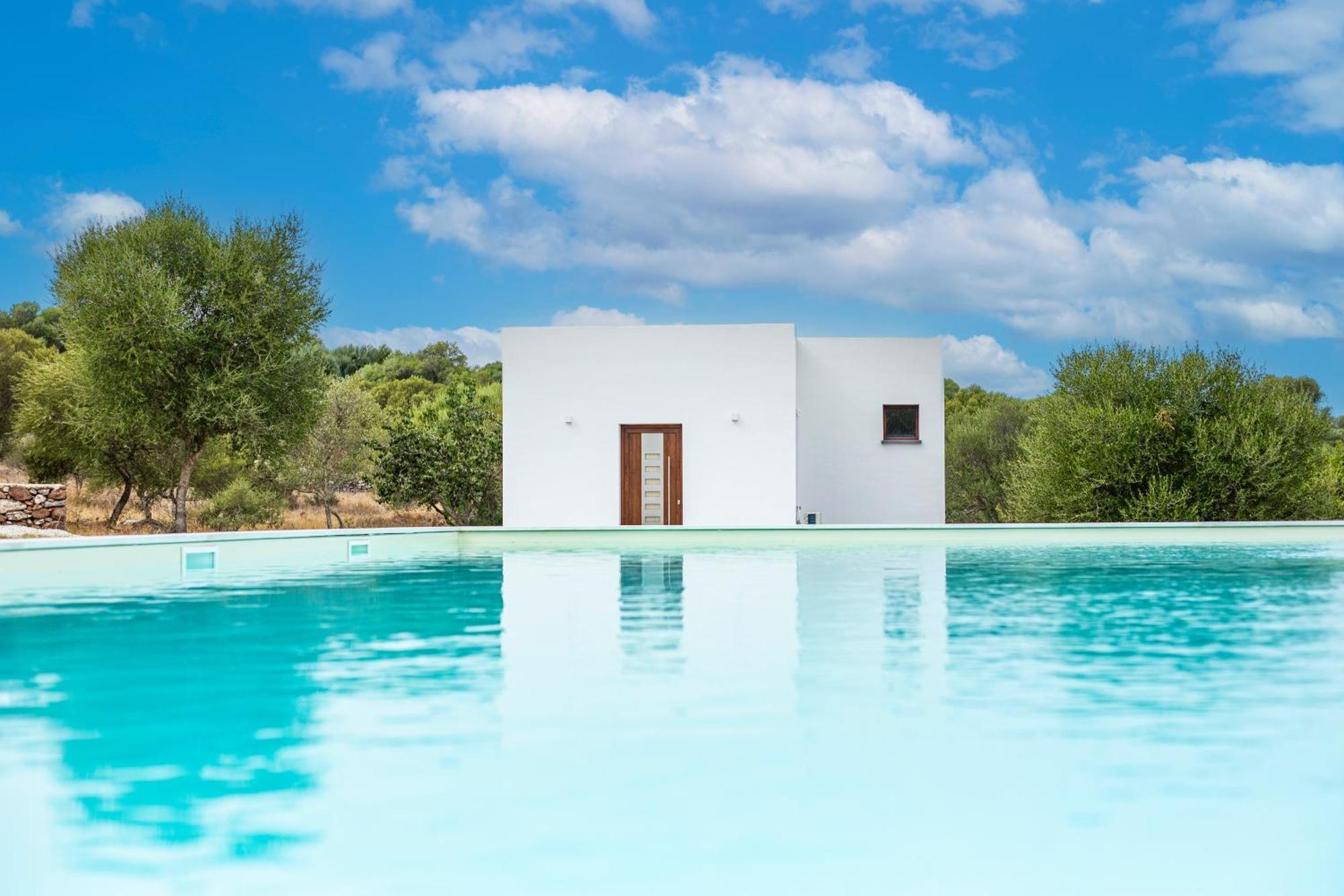 דורגלי Farmhouse La Croisette - Agriturismo מראה חיצוני תמונה