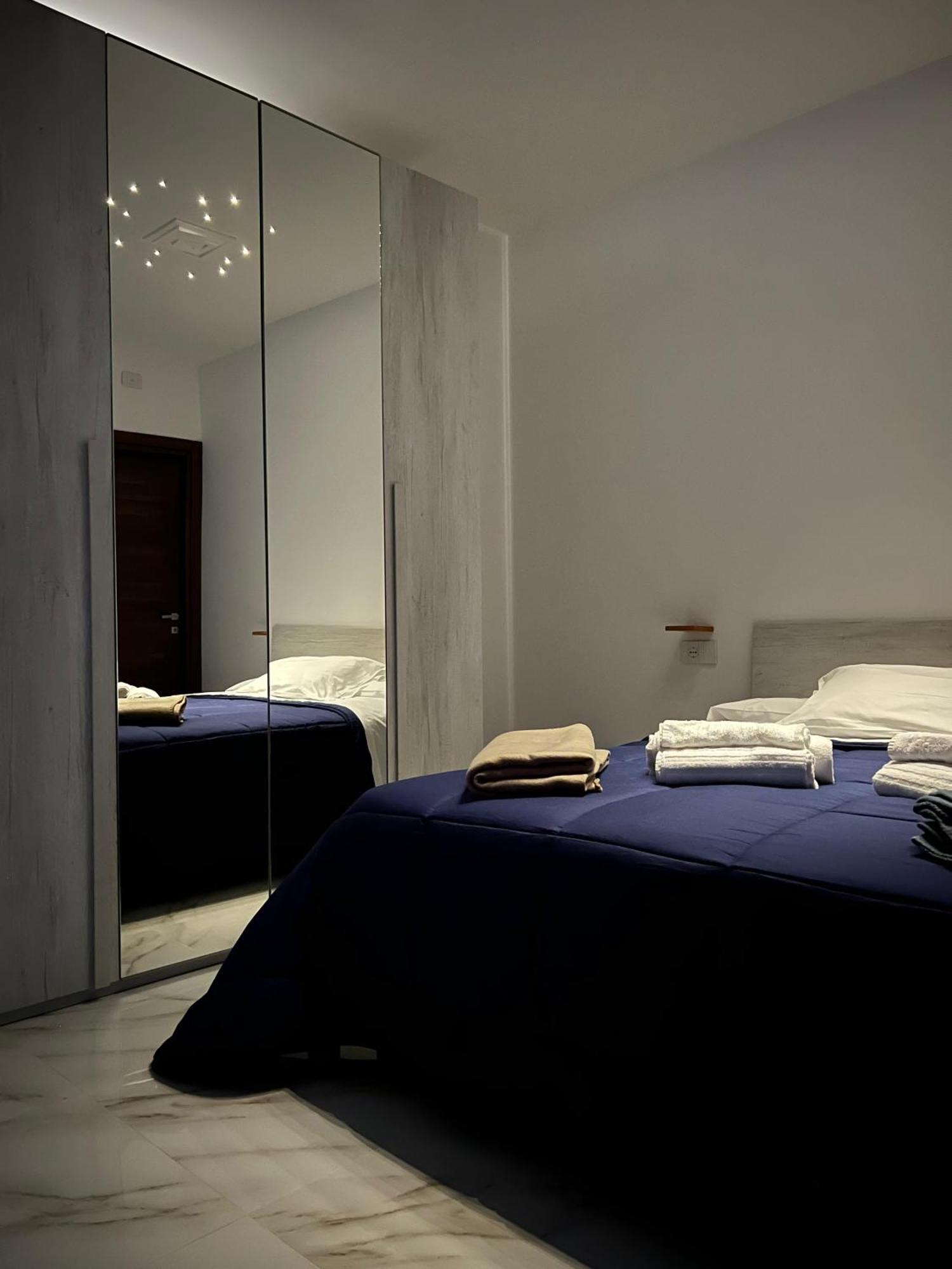 דורגלי Farmhouse La Croisette - Agriturismo מראה חיצוני תמונה